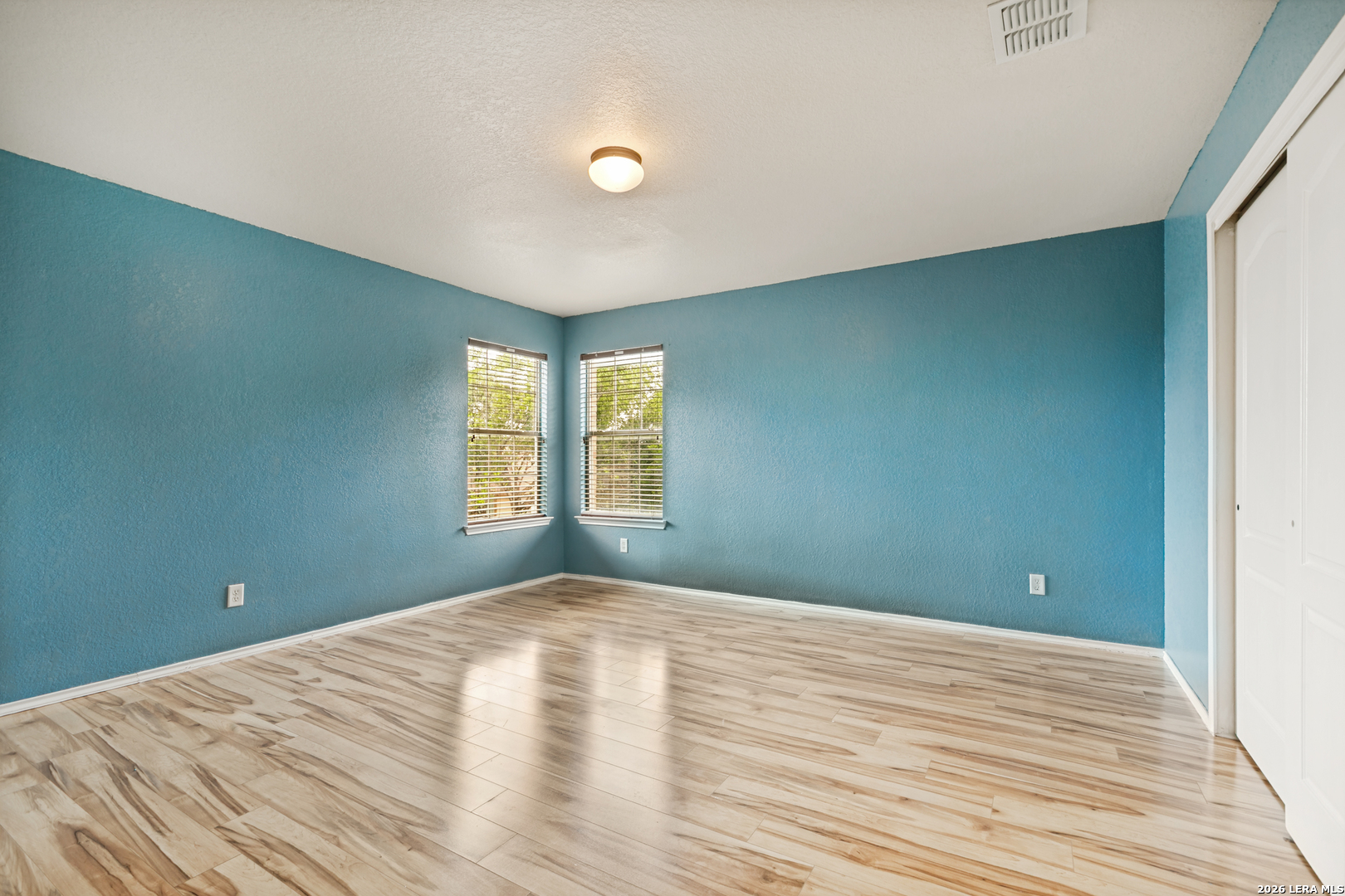 1306 Sun Garden San Antonio TX 78245