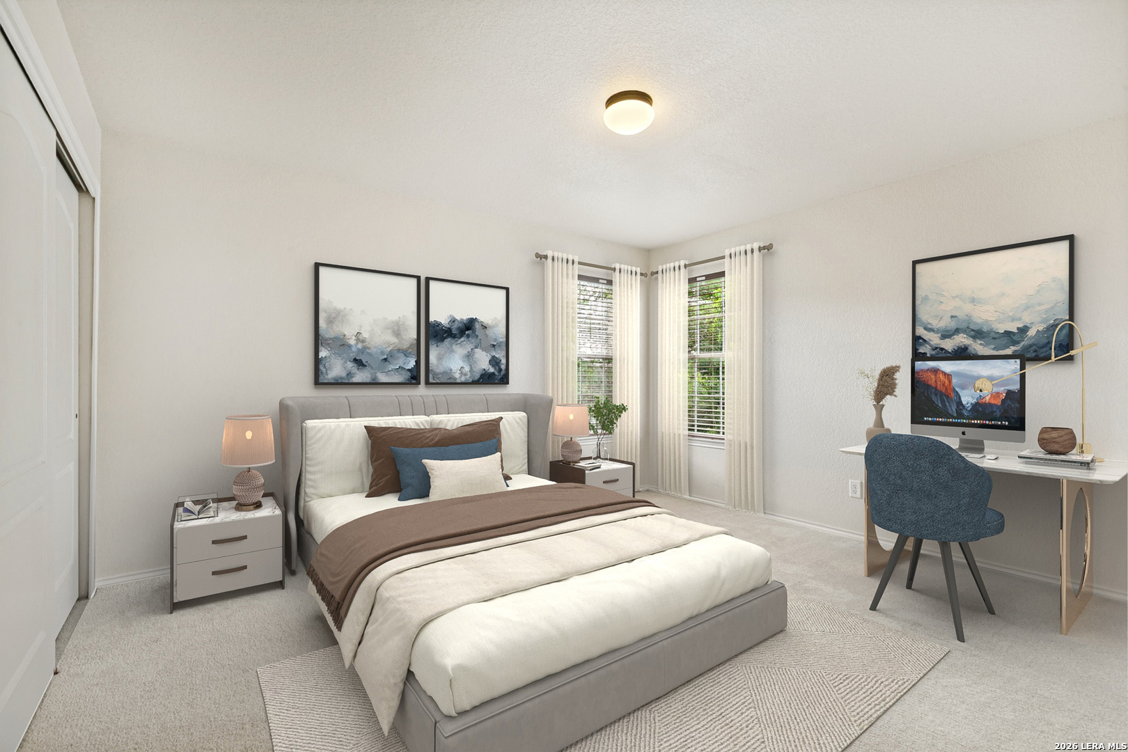 1306 Sun Garden San Antonio TX 78245