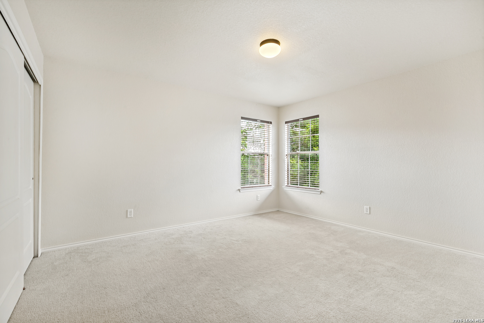 1306 Sun Garden San Antonio TX 78245