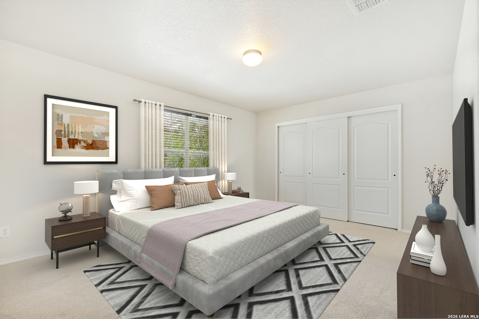 1306 Sun Garden San Antonio TX 78245