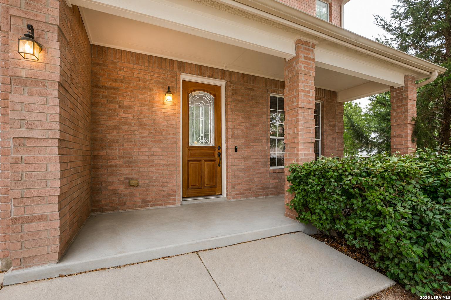 1306 Sun Garden San Antonio TX 78245