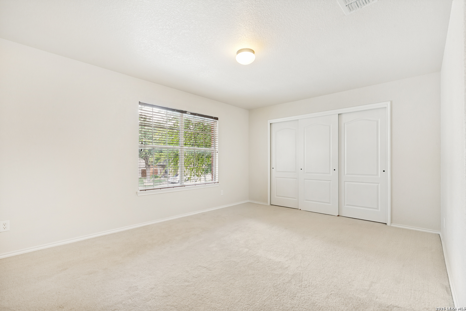 1306 Sun Garden San Antonio TX 78245