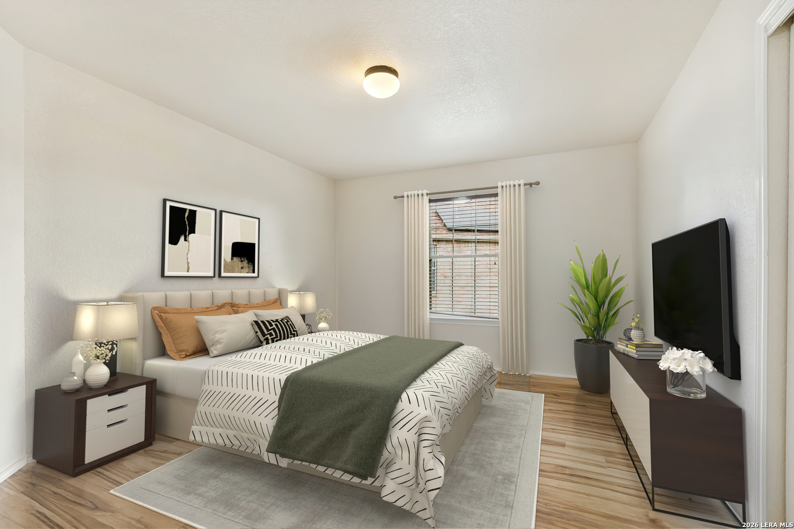1306 Sun Garden San Antonio TX 78245
