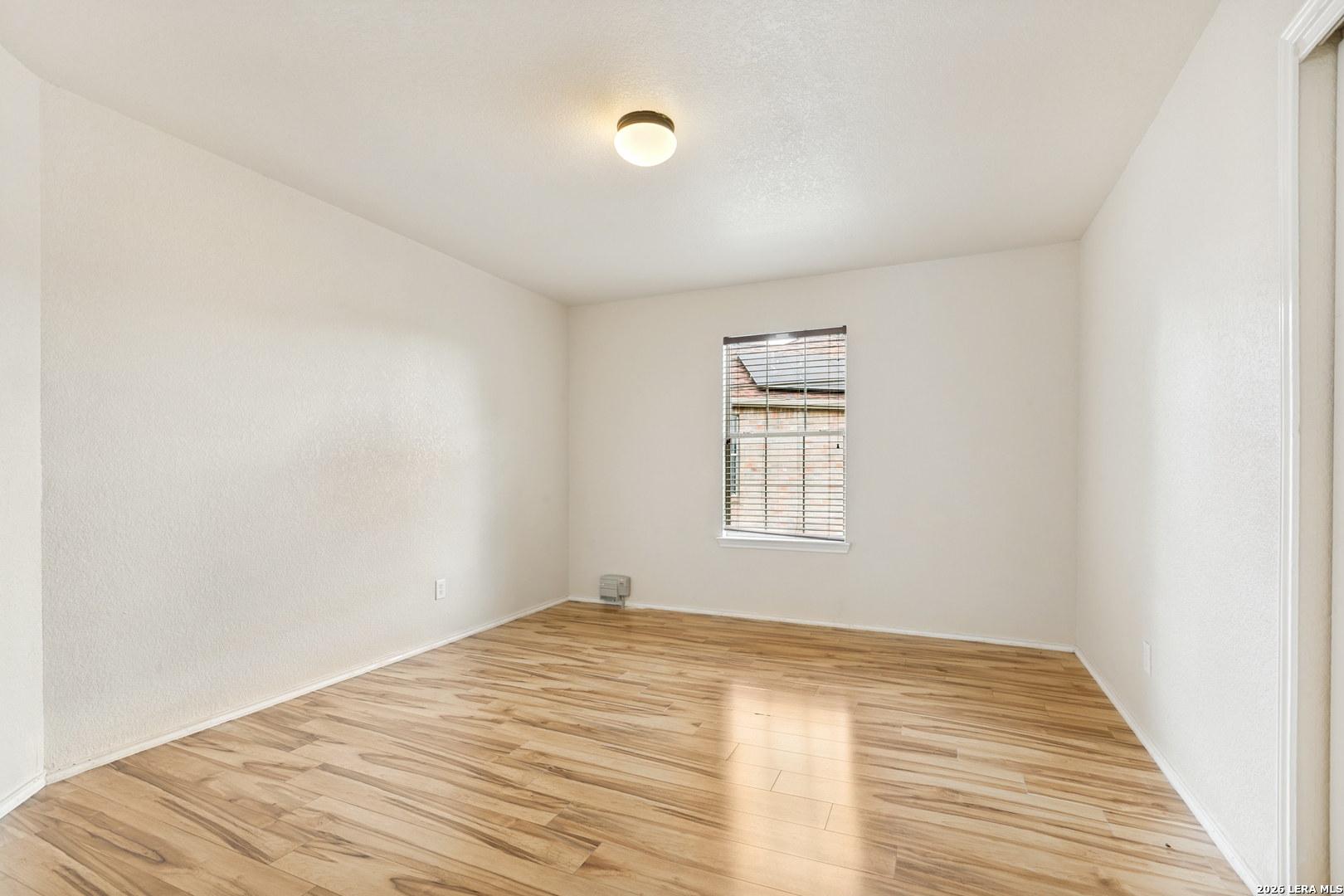1306 Sun Garden San Antonio TX 78245