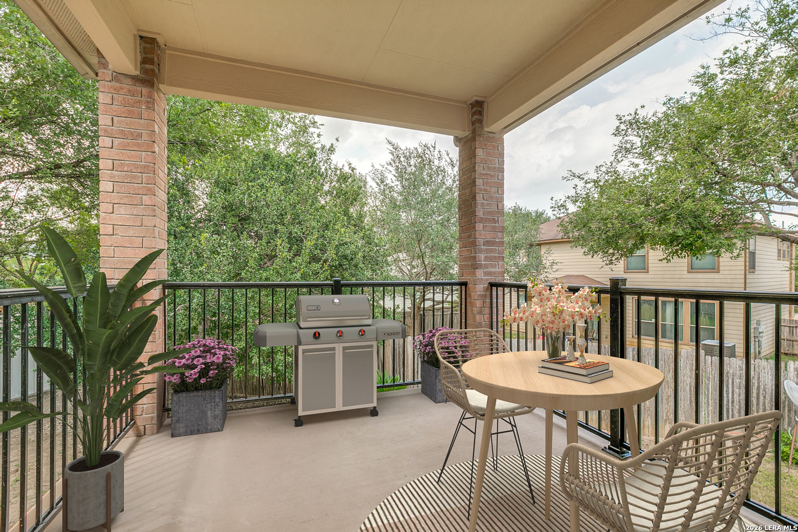1306 Sun Garden San Antonio TX 78245