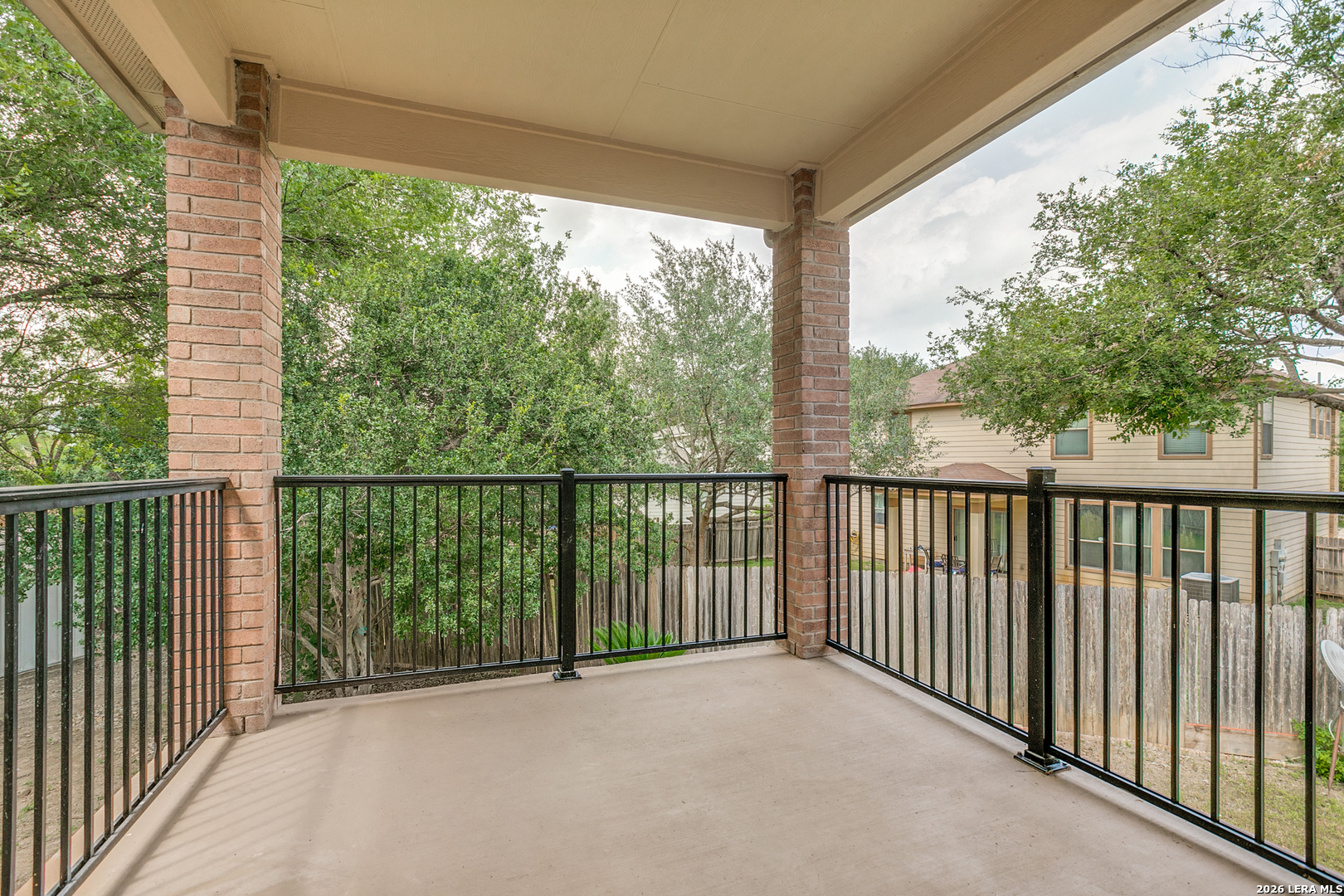 1306 Sun Garden San Antonio TX 78245
