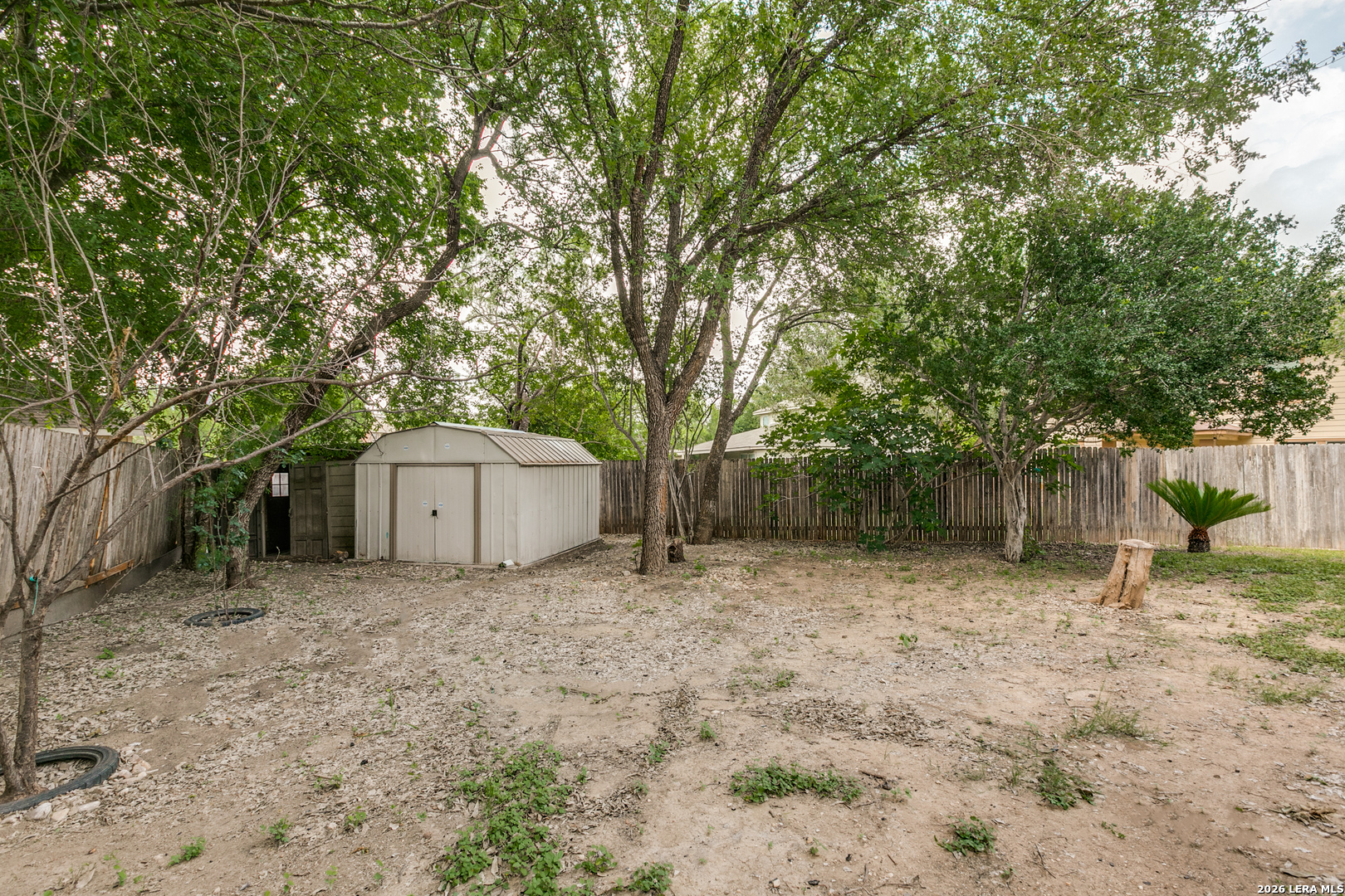 1306 Sun Garden San Antonio TX 78245