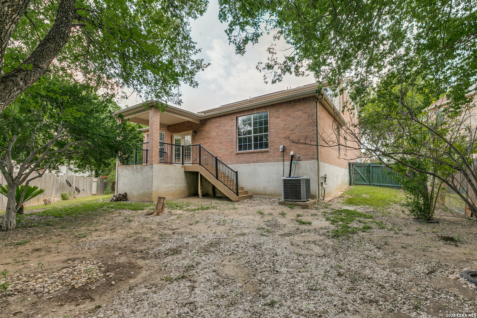 1306 Sun Garden San Antonio TX 78245