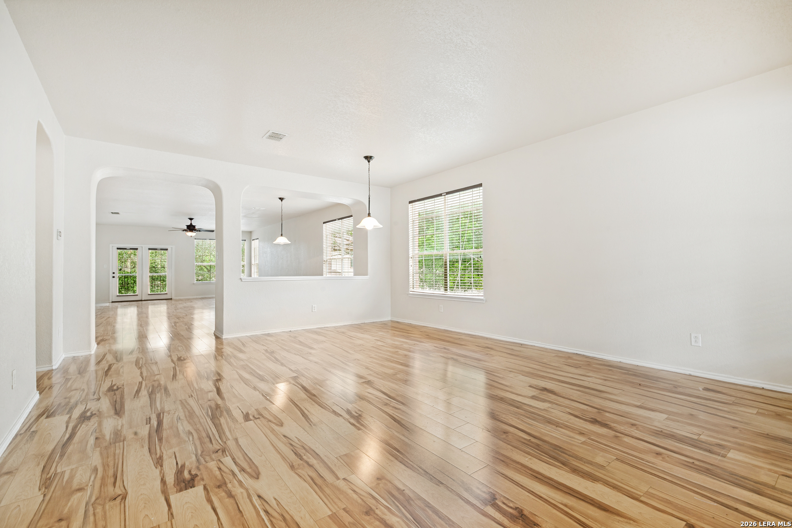 1306 Sun Garden San Antonio TX 78245