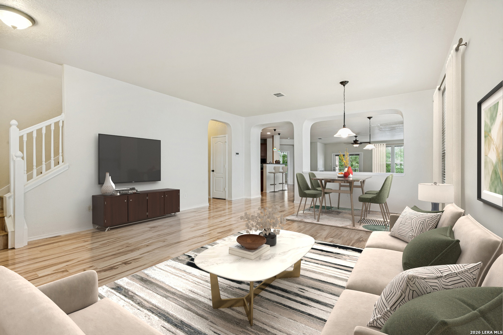 1306 Sun Garden San Antonio TX 78245