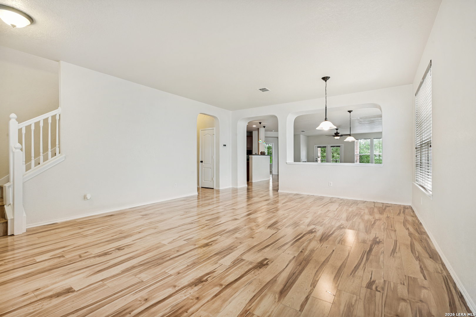 1306 Sun Garden San Antonio TX 78245