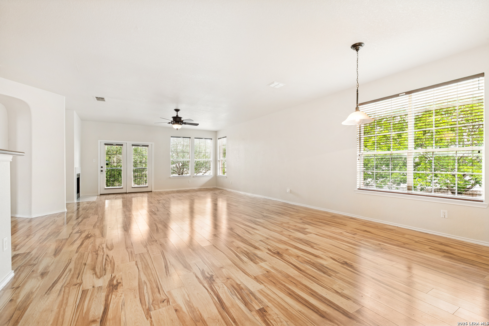 1306 Sun Garden San Antonio TX 78245