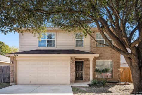9106 Valhalla Selma TX 78154