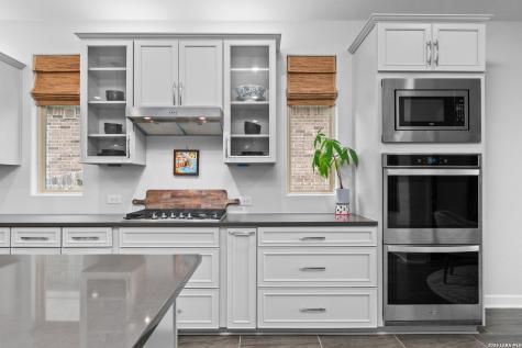 308 Sonata Canyon Spring Branch TX 78070