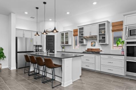 308 Sonata Canyon Spring Branch TX 78070