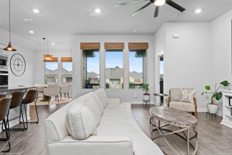 308 Sonata Canyon Spring Branch TX 78070