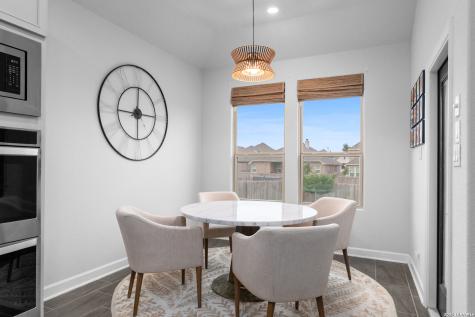 308 Sonata Canyon Spring Branch TX 78070