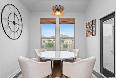 308 Sonata Canyon Spring Branch TX 78070