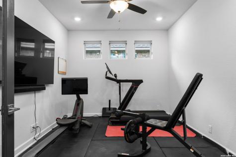 308 Sonata Canyon Spring Branch TX 78070