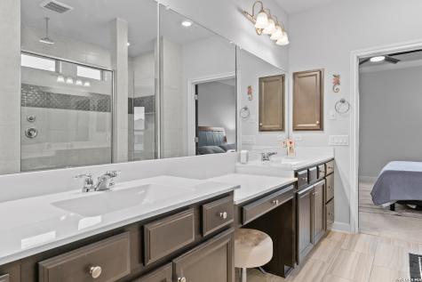 308 Sonata Canyon Spring Branch TX 78070