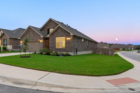 308 Sonata Canyon Spring Branch TX 78070