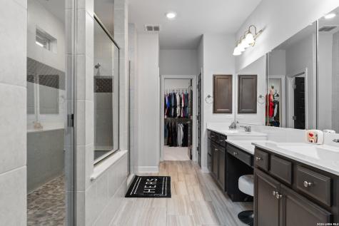 308 Sonata Canyon Spring Branch TX 78070