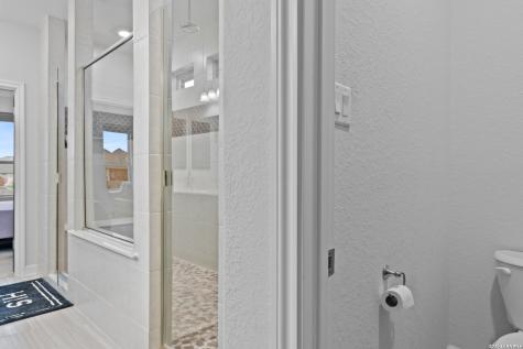 308 Sonata Canyon Spring Branch TX 78070