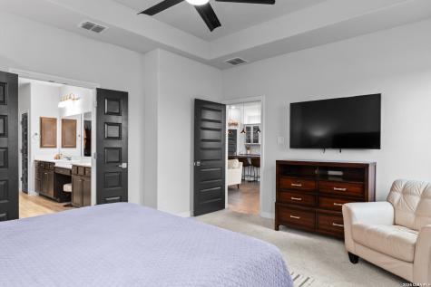 308 Sonata Canyon Spring Branch TX 78070