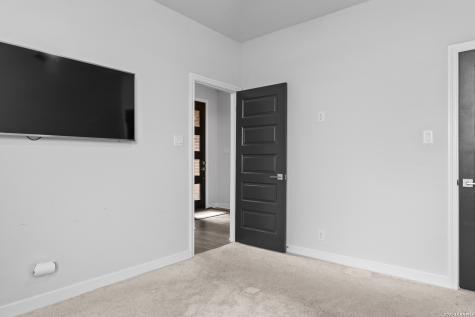 308 Sonata Canyon Spring Branch TX 78070