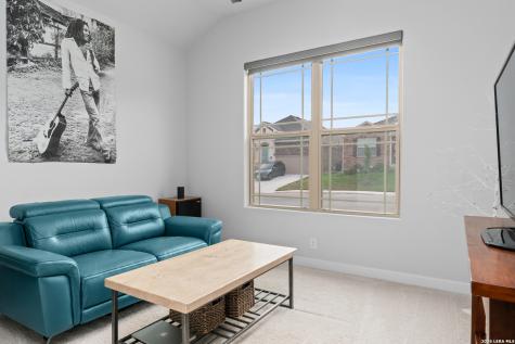 308 Sonata Canyon Spring Branch TX 78070