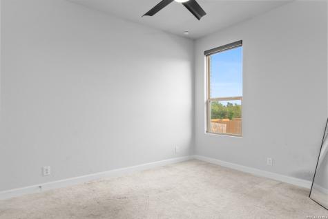 308 Sonata Canyon Spring Branch TX 78070
