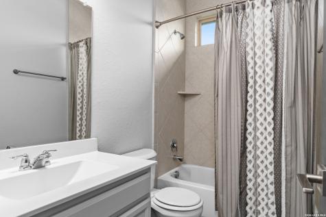 308 Sonata Canyon Spring Branch TX 78070