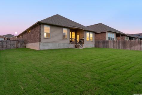 308 Sonata Canyon Spring Branch TX 78070
