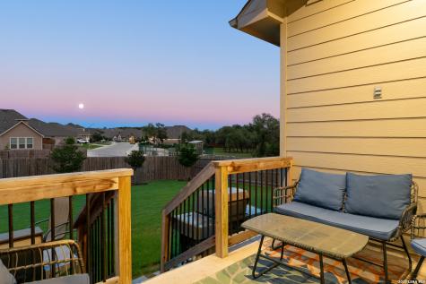 308 Sonata Canyon Spring Branch TX 78070