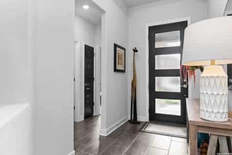 308 Sonata Canyon Spring Branch TX 78070