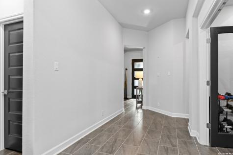 308 Sonata Canyon Spring Branch TX 78070