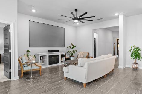 308 Sonata Canyon Spring Branch TX 78070