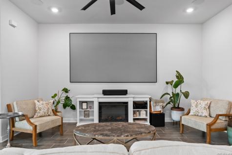 308 Sonata Canyon Spring Branch TX 78070