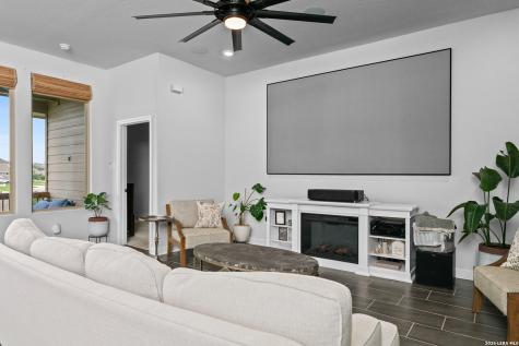 308 Sonata Canyon Spring Branch TX 78070