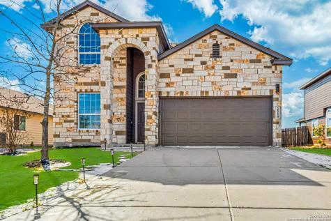 2250 Olive Hill Drive New Braunfels TX 78130