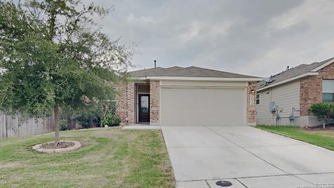9011 Blanco Park Converse TX 78109