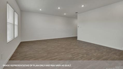 116 South Plains Road San Marcos TX 78666
