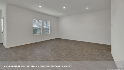 116 South Plains Road San Marcos TX 78666