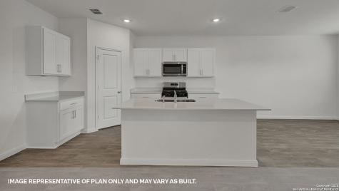 116 South Plains Road San Marcos TX 78666