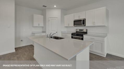 116 South Plains Road San Marcos TX 78666