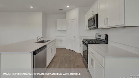 116 South Plains Road San Marcos TX 78666