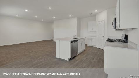 116 South Plains Road San Marcos TX 78666