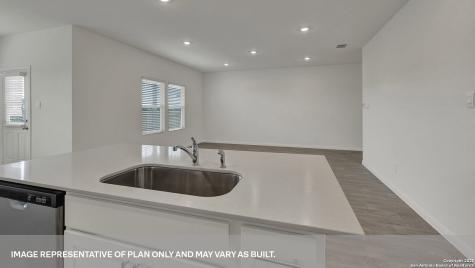 116 South Plains Road San Marcos TX 78666