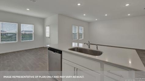116 South Plains Road San Marcos TX 78666