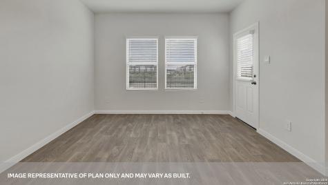 116 South Plains Road San Marcos TX 78666